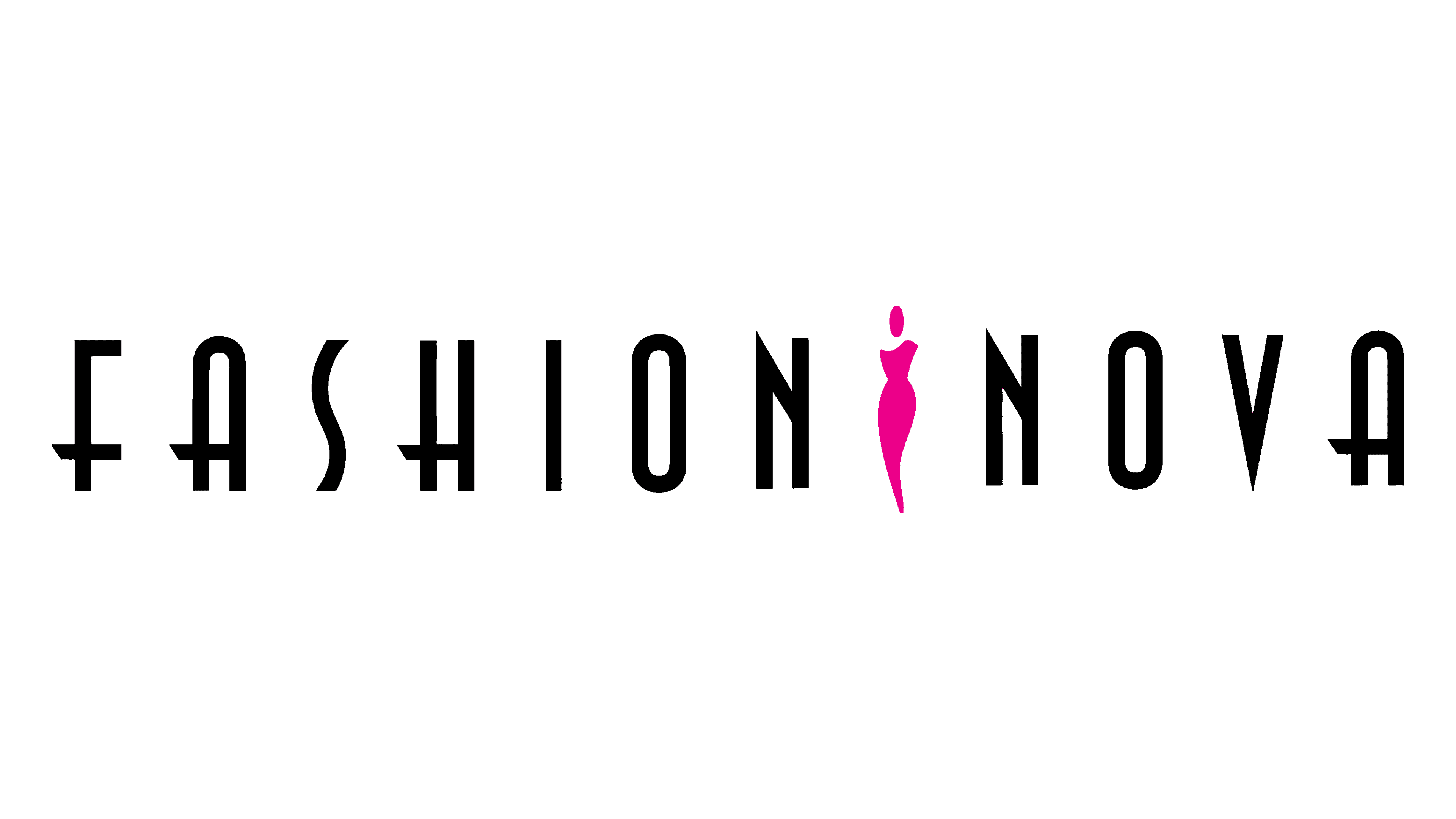 Zara Logo